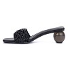 Torgeis Women's Cleo Heels - 3 of 4
