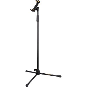 Hercules Tablet & Smartphone Floor Stand - 1 of 2