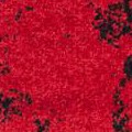 red/black
