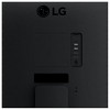 LG 32" Full HD IPS MyView Smart Monitor with webOS and Magic Remote - 4 of 4