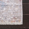 Valencia VAL405 Power Loomed Area Rug  - Safavieh - image 3 of 4