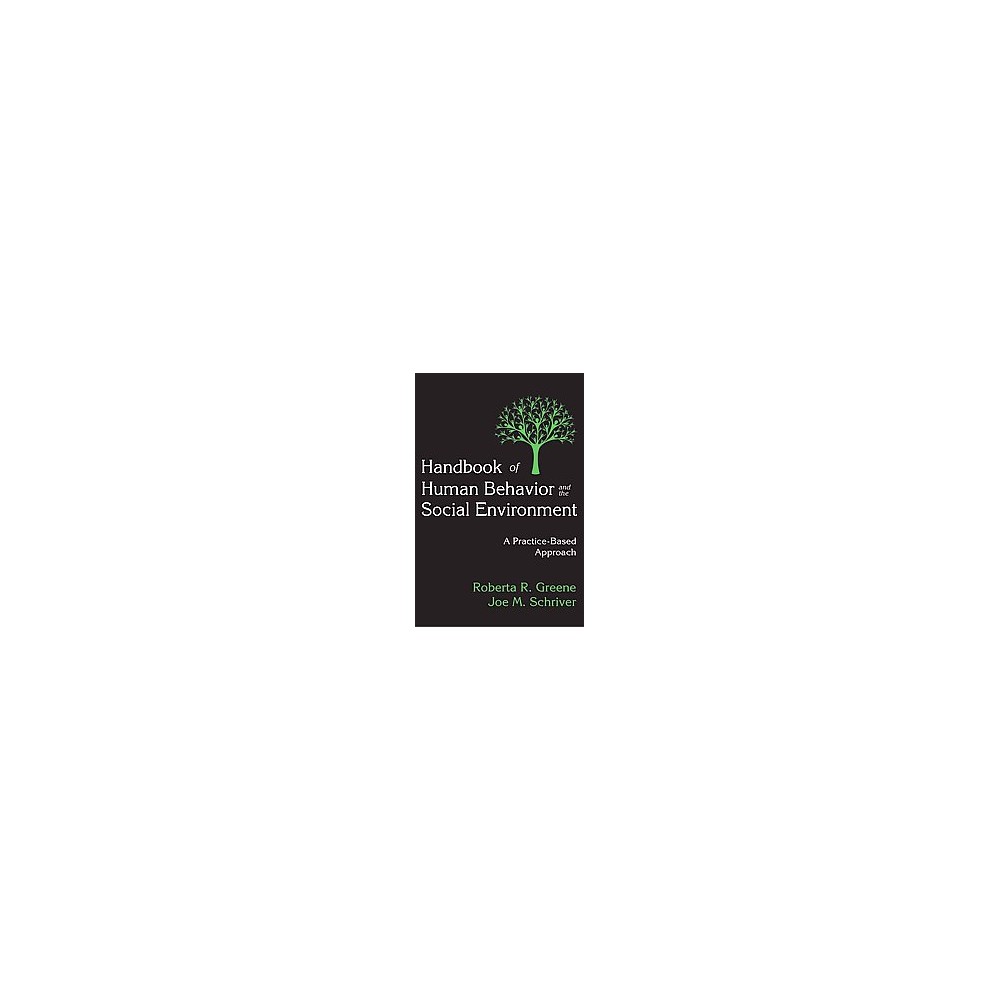 ISBN 9781412863216 product image for Handbook of Human Behavior and the Socia (Reprint) (Paperback) | upcitemdb.com
