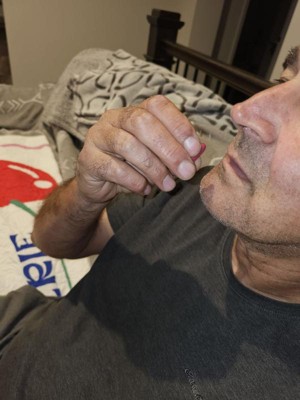 Guest review image 1 of 2, zoom in