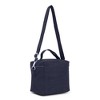 Kipling Graham Lunch Bag - 4 of 4
