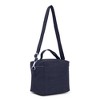 Kipling Graham Lunch Bag - image 4 of 4