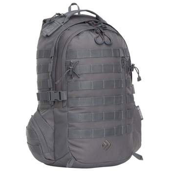 Outdoor Products 29L Quest Daypack - Dark Gray