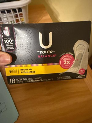 Guest review image 1 of 2, zoom in