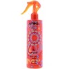 Amika The Wizard Detangling Primer, 11.8 oz - 2 of 4