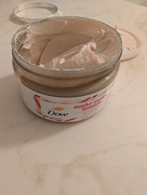 Guest review image 1 of 2, zoom in