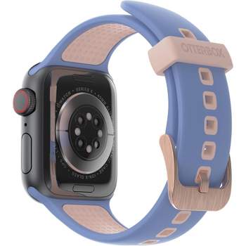 OtterBox Apple Watch Band 38/40/41mm - Serendipity