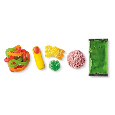 Imagen de producto 5