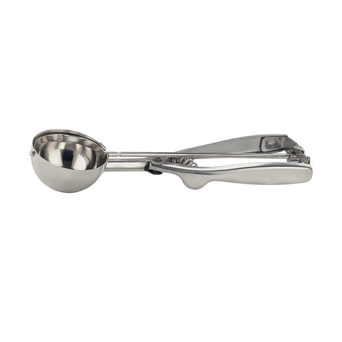 Zeroll 1012-ZT Zerolon Ice Cream Scoop Size 12