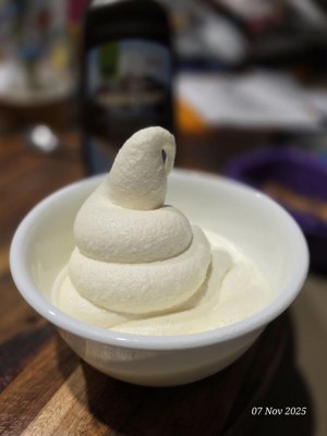 Guest review image 1 of 1, zoom in