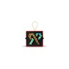 Lite-Brite Mini Holiday Edition 8pc - 3 of 4