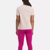 Reebok Identity Big Logo T-Shirt - 3 of 4