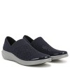 Lifestride Womens Charlie Slip-On Sneakers - 2 of 4