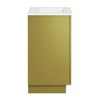 Modway Quantum 24" Bathroom Vanity - 2 of 4