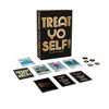 Treat Yo Self! Bidding and Bluffing Family Strategy Game - image 2 of 4