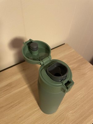 Guest review image 2 of 6, zoom in