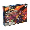 Wrath of the Cosmos Expansion Board Game - 2 of 3