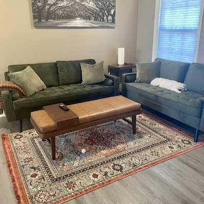 Guest review image 2 of 2, zoom in