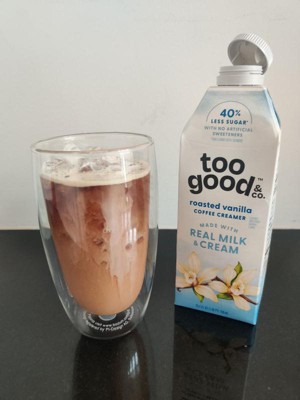 Guest review image 3 of 3, zoom in