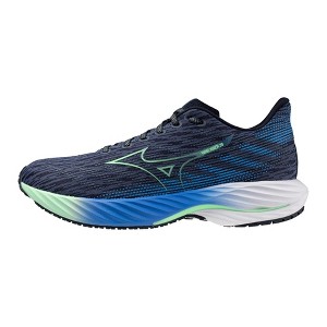 Mizuno Men's Wave Rider 28 Running Shoe - 1 of 1