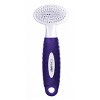 ConairPET Gentle Slicker Brush - image 2 of 4
