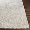 Hauteloom Pirton Luxe Rug - 4 of 4
