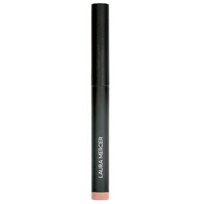 Laura Mercier Caviar Stick Eye Shadow Matte
