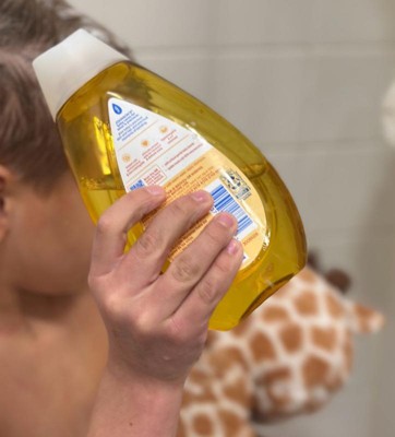 Guest review image 1 of 2, zoom in