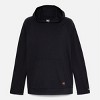 Timberland Men's Cotton Core Flame-Resistant Hoodie - 2 of 4