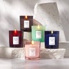 fine'ry. Flame Candles - Flower Bed - 7oz - 4 of 4