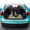 Unique Bargains Reuse Car Dog Seat Cover - 2 of 4
