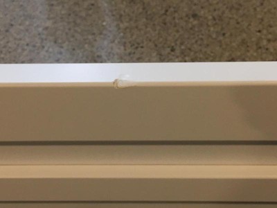 Guest review image 1 of 4, zoom in