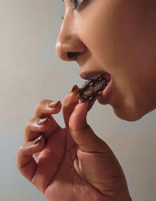 Guest review image 1 of 2, zoom in