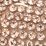 bronze