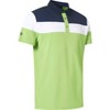 Women's Berrow ’s Golf Polos - Abacus Sportswear US - 2 of 2