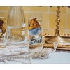 Silver Buffalo Disney Beauty and the Beast Storybook Stemless Fluted Glassware | Set of 2 - 4 of 4