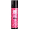Tressa WATERCOLORS Color Depositing Direct Hair Dye Shampoo Haircolor - 2 of 4