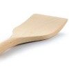 Gibson 14 Inch Beech Wood Turner - 3 of 4