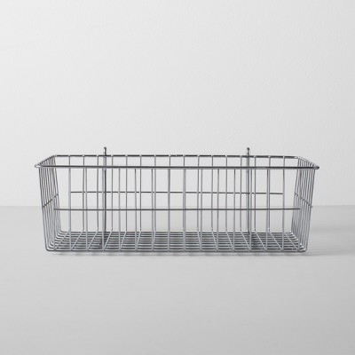 target wire shelving unit