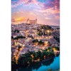 Trefl Toledo Spain Jigsaw Puzzle - 1500pc - 3 of 3