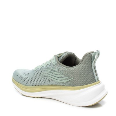 Мужские Refresh Shoes Refresh Men's Casual Active Sneakers 172770 Grey 11 — фото 3