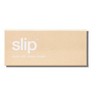 Slip Silk Sleep Mask - Great For Travel & Home - 4 of 4