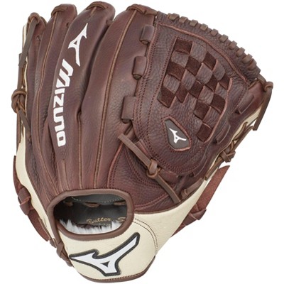 12 outfield baseball glove