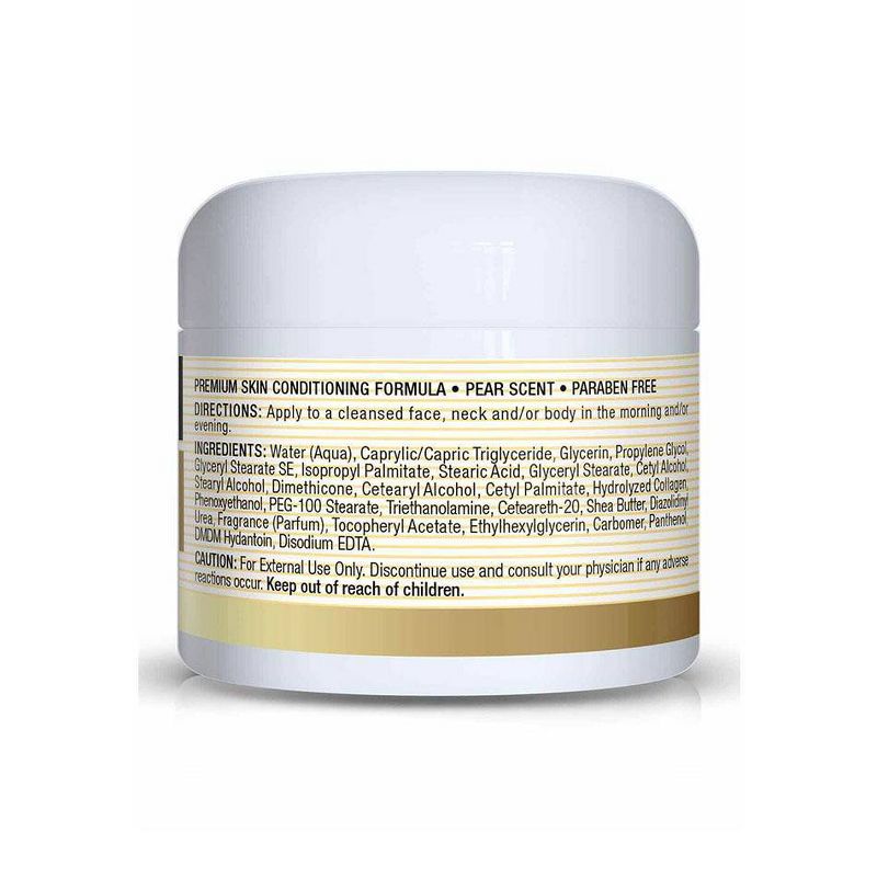 Mason Natural Collagen Liquid for Premium Skin - 2 oz, 3 of 6