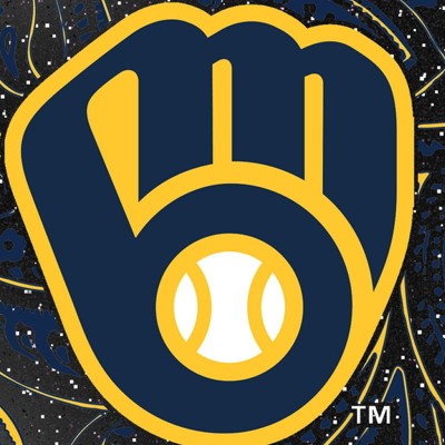 milwaukee brewers