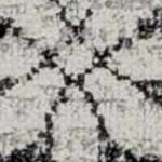 black, gray, light gray