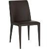 Garretson Side Chair (Set of 2)  - Safavieh - 4 of 4